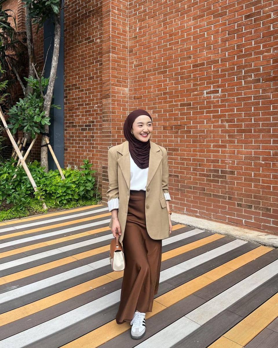 Thafanya Sabila (instagram.com/thafanyads)