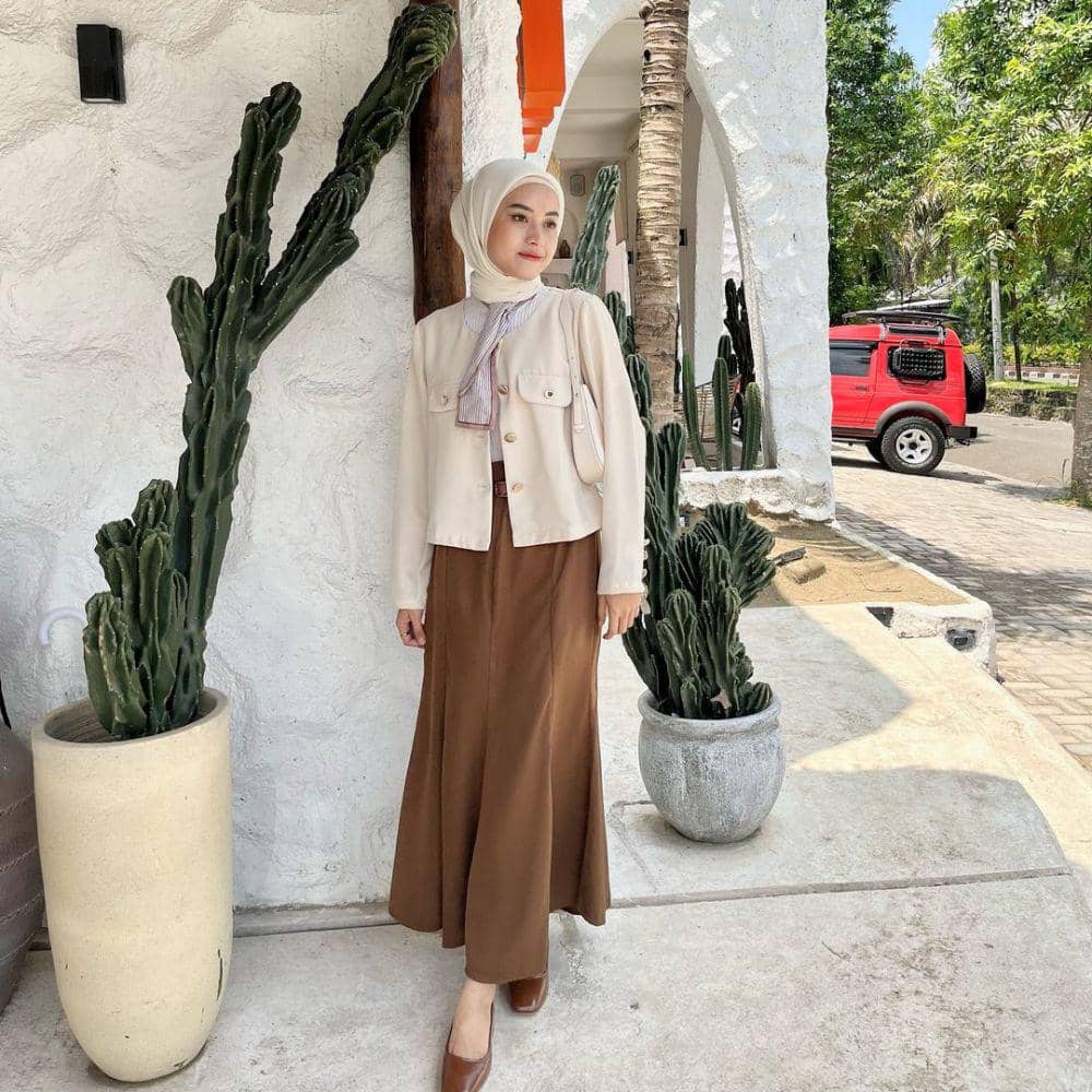 Neng Dewi Suci Rahayu (instagram.com/nengdewisr)