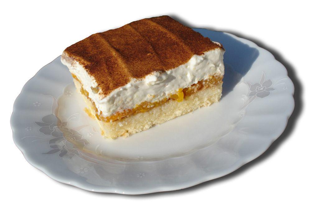 ilustrasi tiramisu cake (pixabay.com/Lebensmittelfotos)