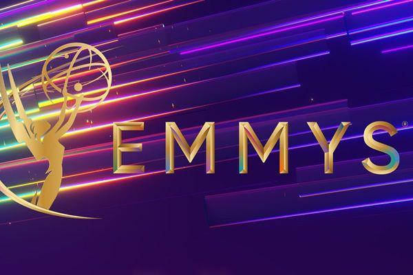 Daftar Lengkap Pemenang Emmy Awards 2024, The Bear Pecah Rekor