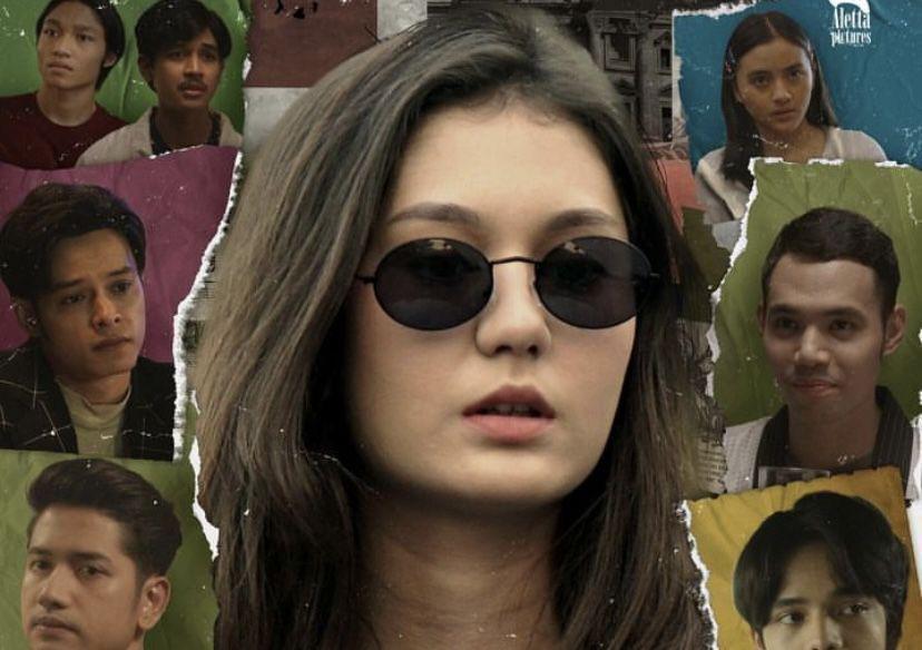 Sinopsis Nike Ardilla the Series Part 2 dan Jadwal Tayangnya