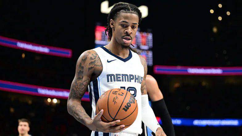Ja Morant (nba.com)