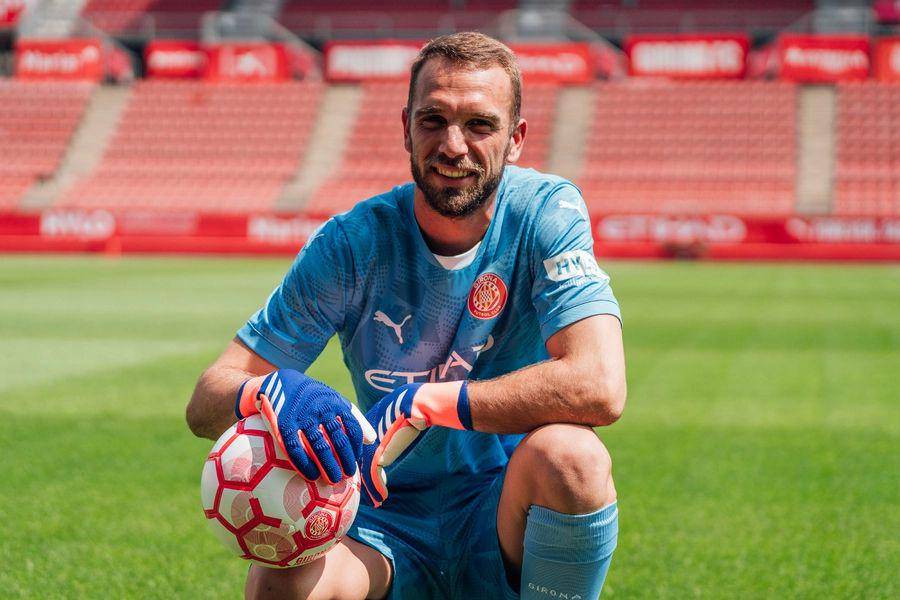 Pau Lopez (gironafc.cat)