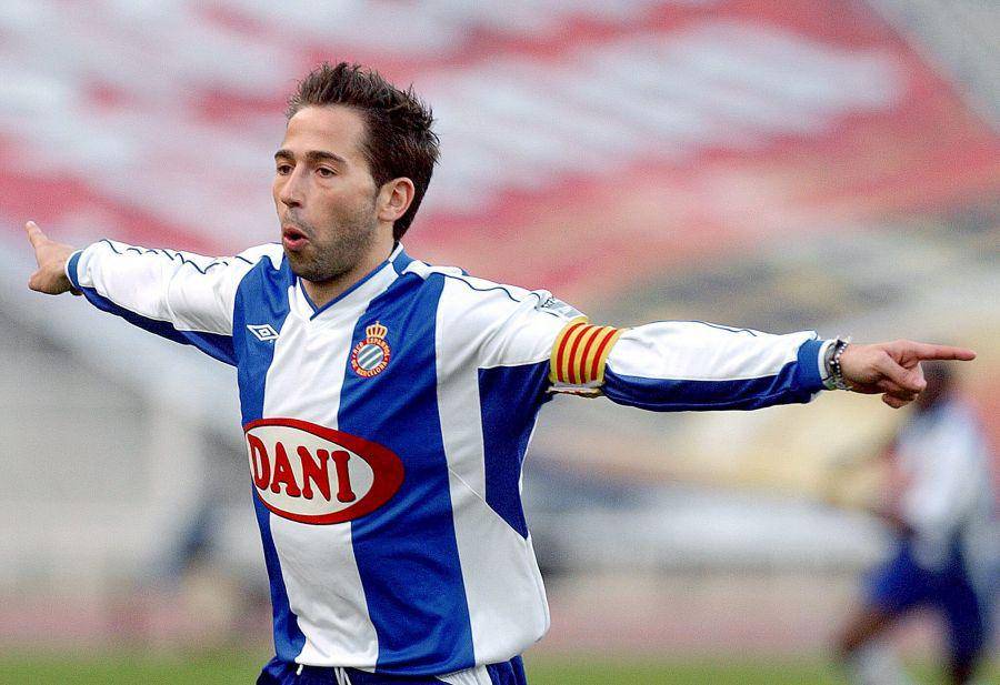 Raul Tamudo (laliga.com)