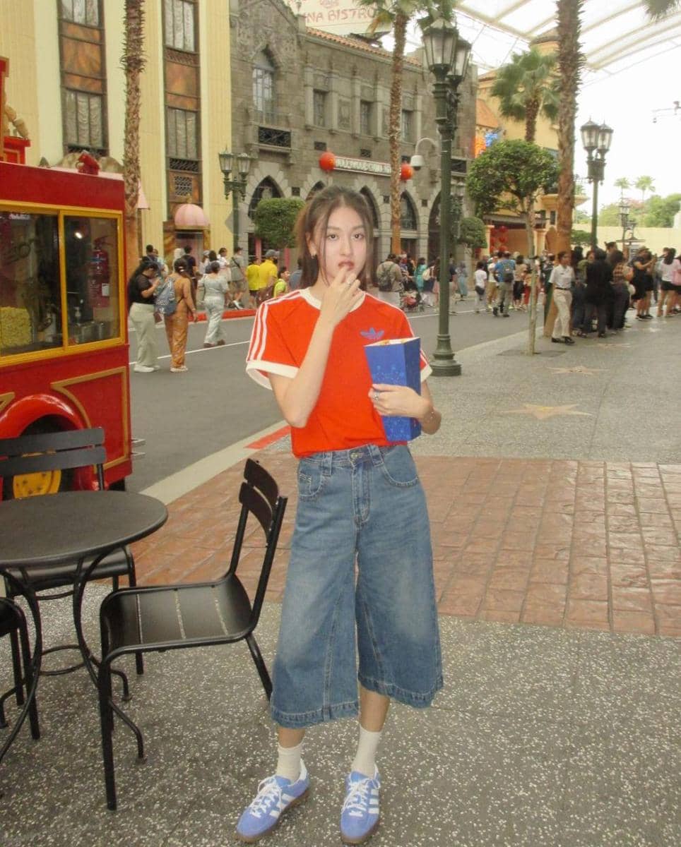 View Benyapa (instagram.com/view.benyapa)