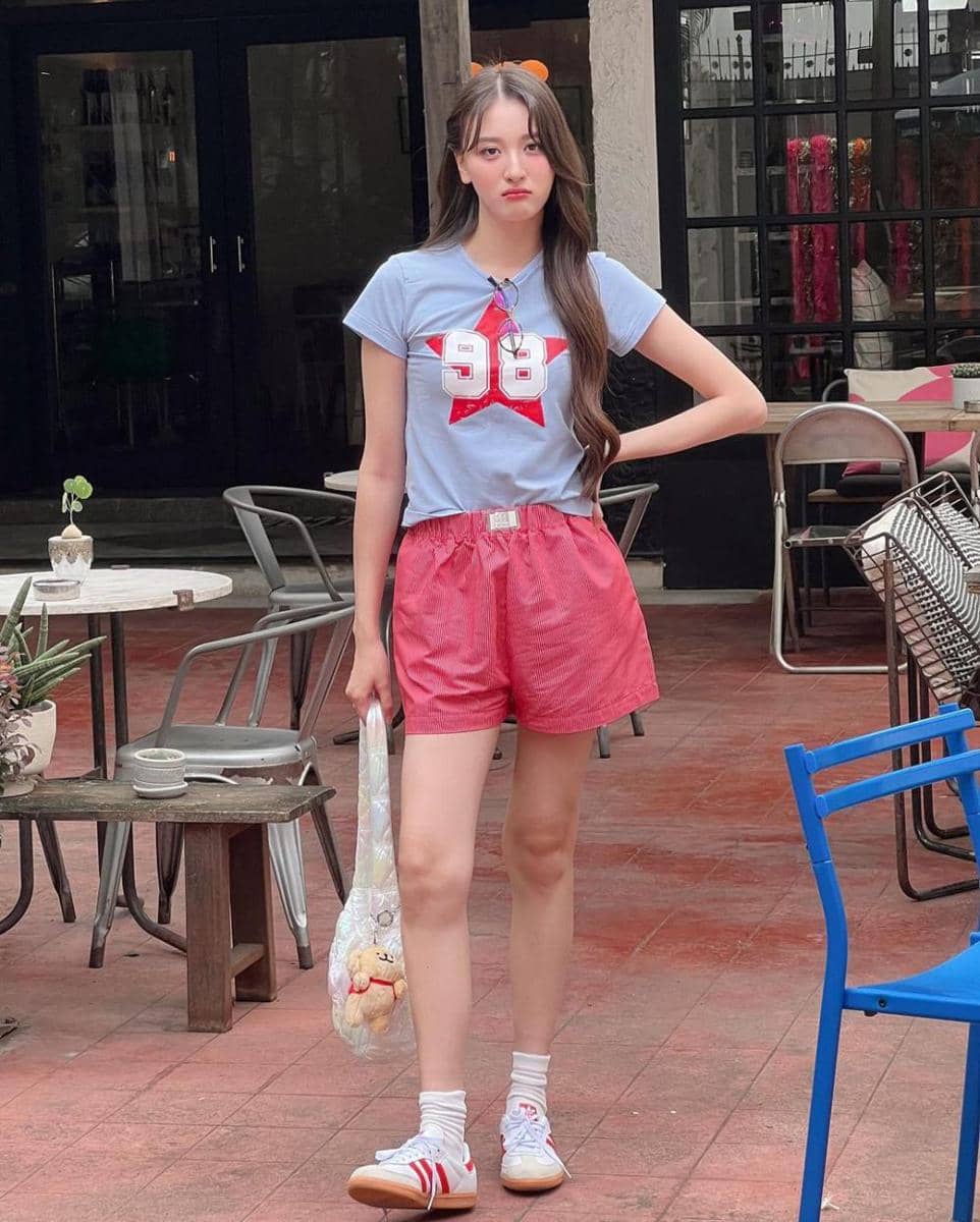 View Benyapa (instagram.com/view.benyapa)