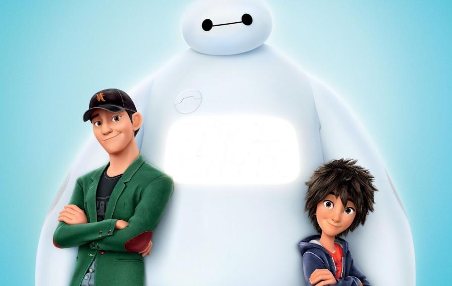 5 Film Animasi Disney yang Gak Memiliki Sekuel