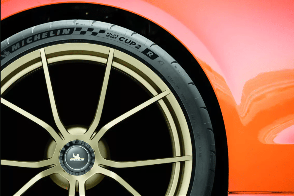 Michelin Hadirkan Promo Ban Ramadan 2026 untuk Mobil dan Motor