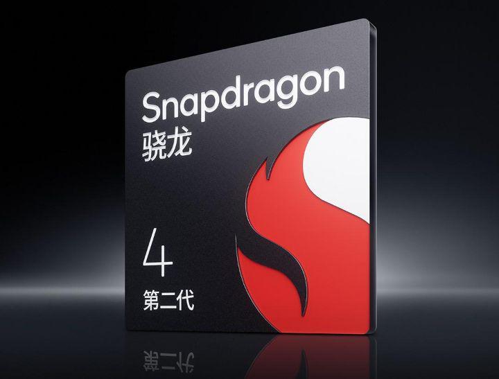 ilustrasi Snadragon 4 Gen 2 (mi.com)