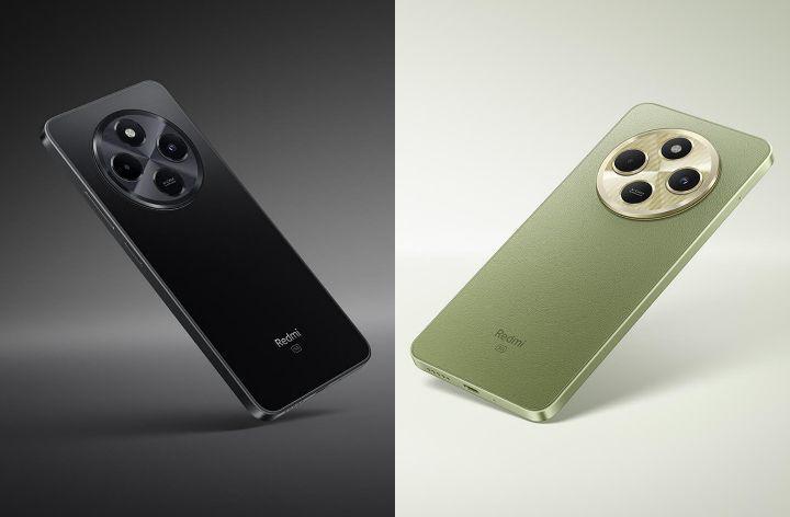 Redmi 14R (mi.com)