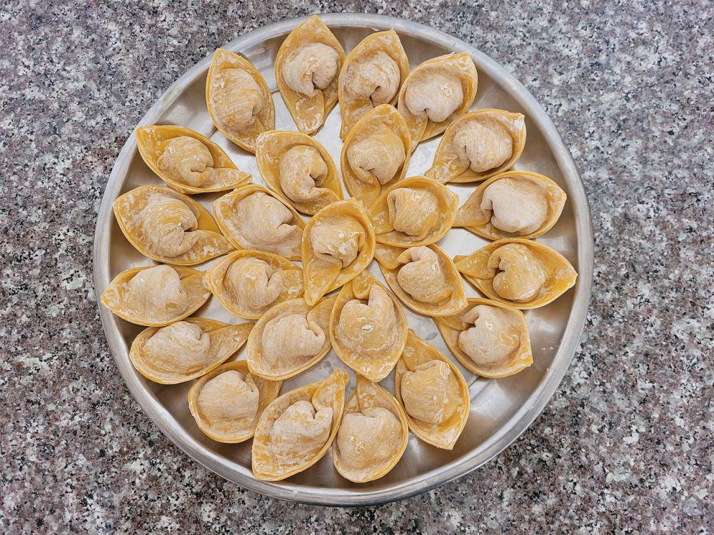 ilustrasi shrimp wonton (pixabay.com/Nayuta)