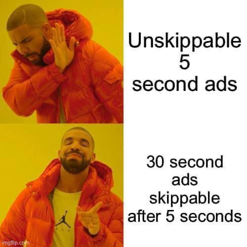 potret meme skip iklan (reddit.com/user/Sea_Management6165)