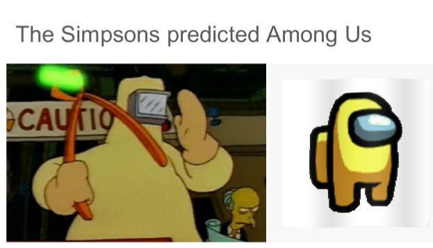 meme The Simpsons memprediksi masa depan (reddit.com/user/JackOfAllSpades12)