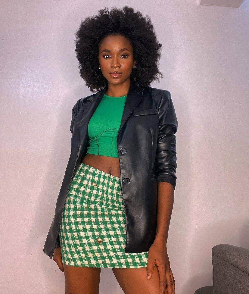 Perpetual Ukadike (instagram.com/im_perpetual)