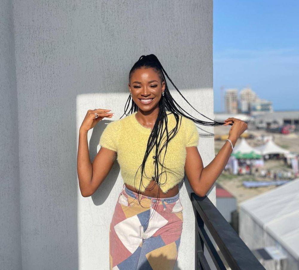 Perpetual Ukadike (instagram.com/im_perpetual)