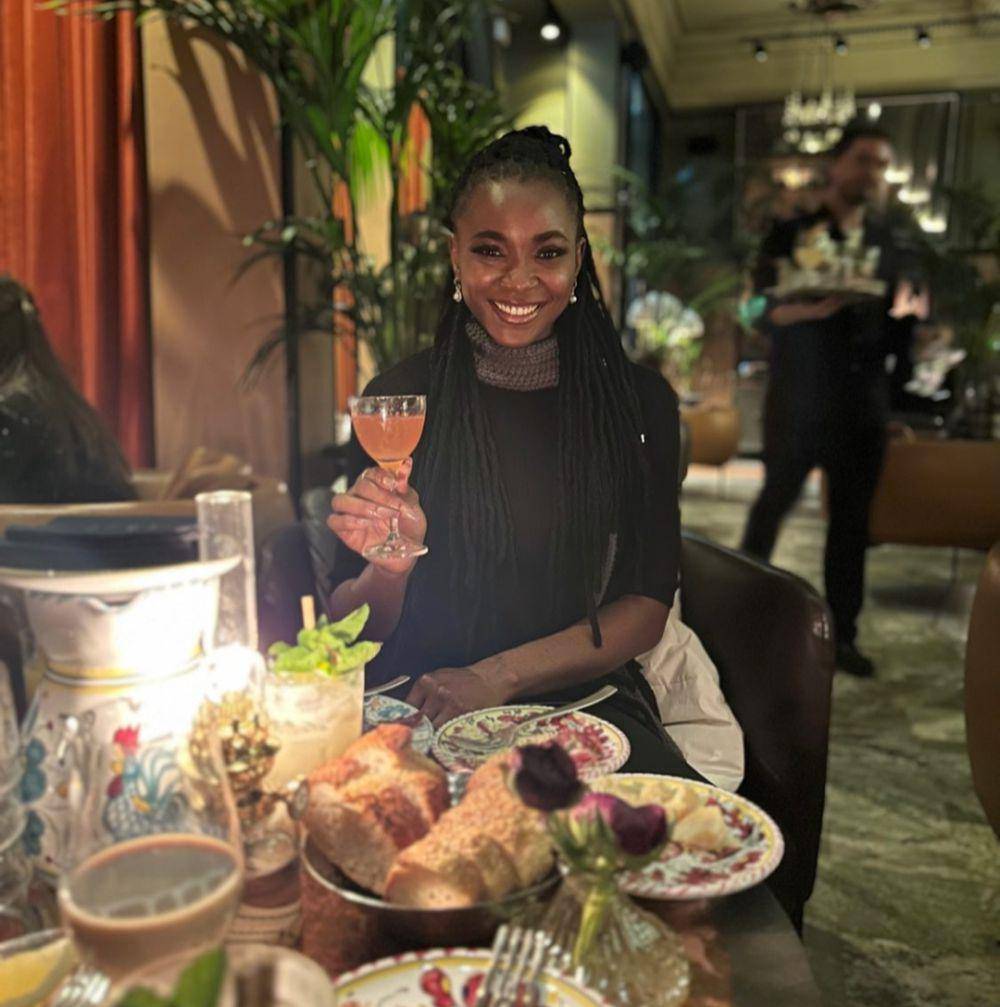 Perpetual Ukadike (instagram.com/im_perpetual)