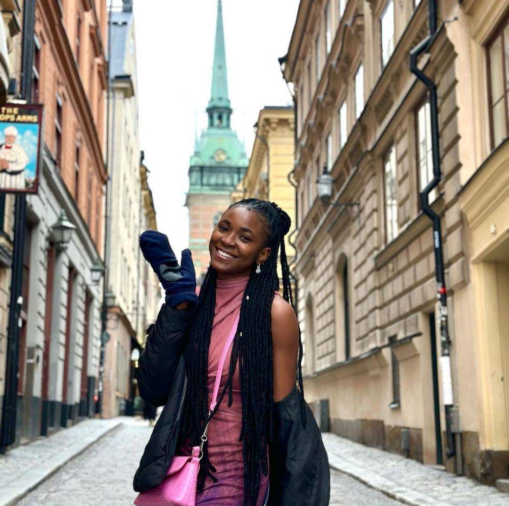 Perpetual Ukadike (instagram.com/im_perpetual)