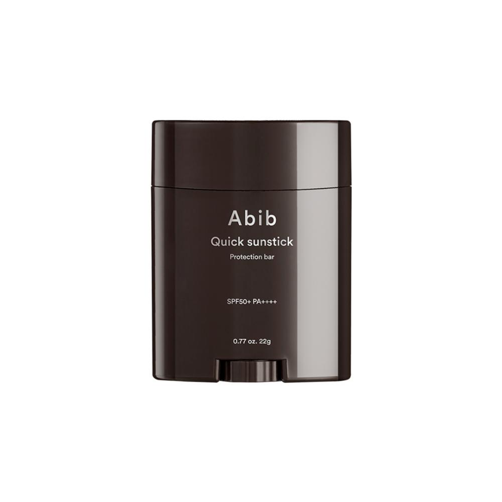 ABIB Quick Sunstick Protection Bar (stylekorean.com)