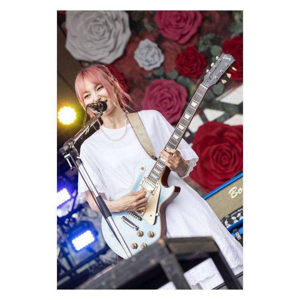 Mami Sasazaki (instagram.com/mmts_dayo)