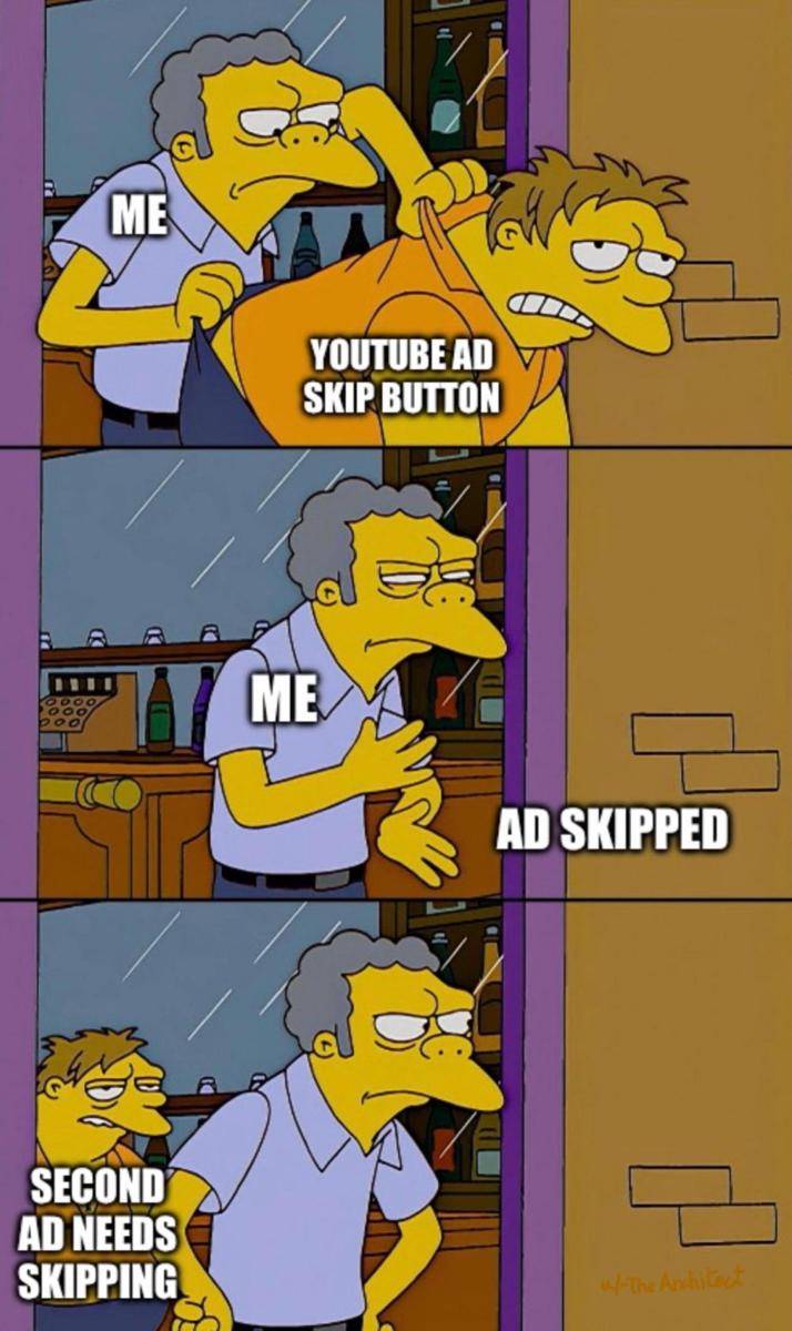 potret meme skip iklan (reddit.com/user/-TheArchitect)