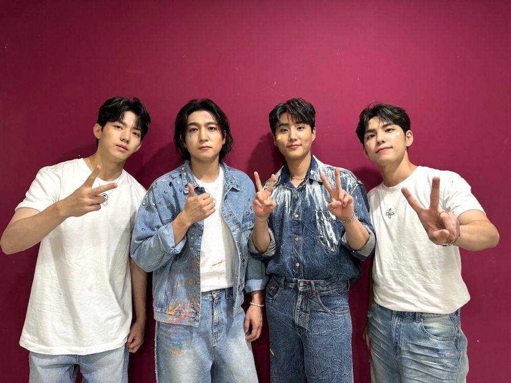 potret DAY6 (x.com/day6official)
