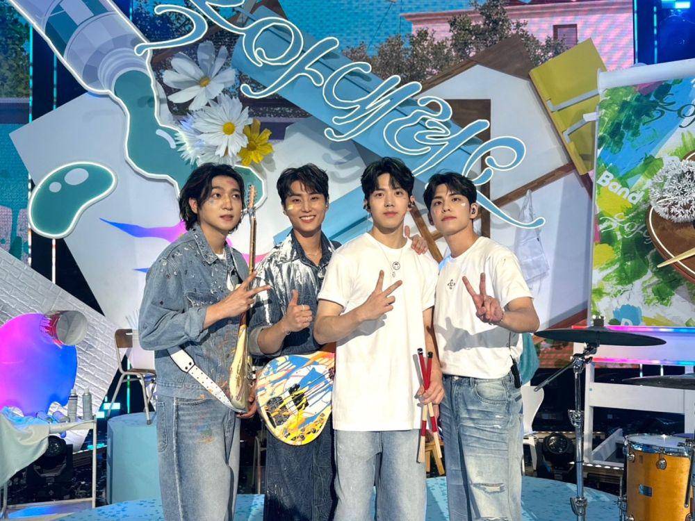 potret DAY6 (x.com/day6official)