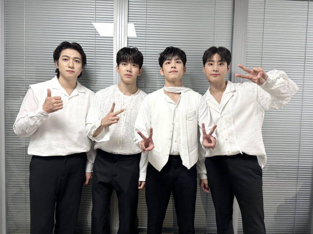 potret DAY6 (x.com/day6official)