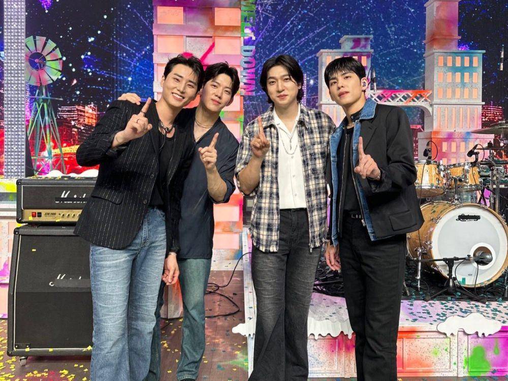 potret DAY6 (x.com/day6official)