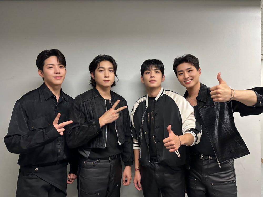 potret DAY6 (x.com/day6official)