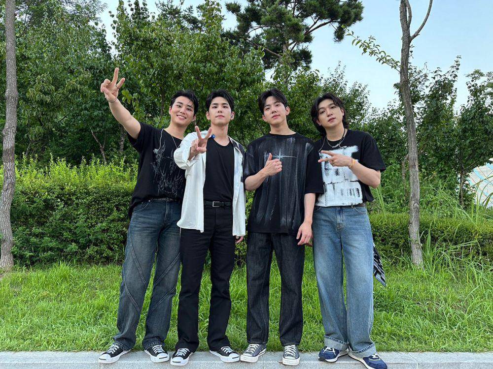 potret DAY6 (x.com/day6official)