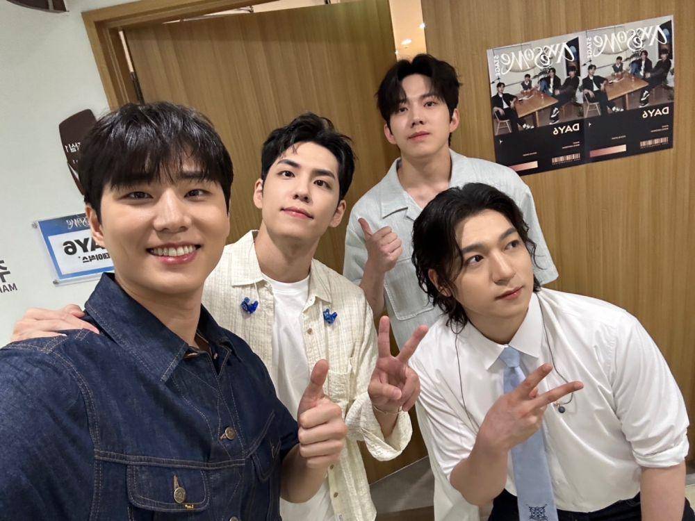 potret DAY6 (x.com/day6official)