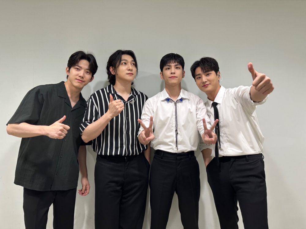 potret DAY6 (x.com/day6official)