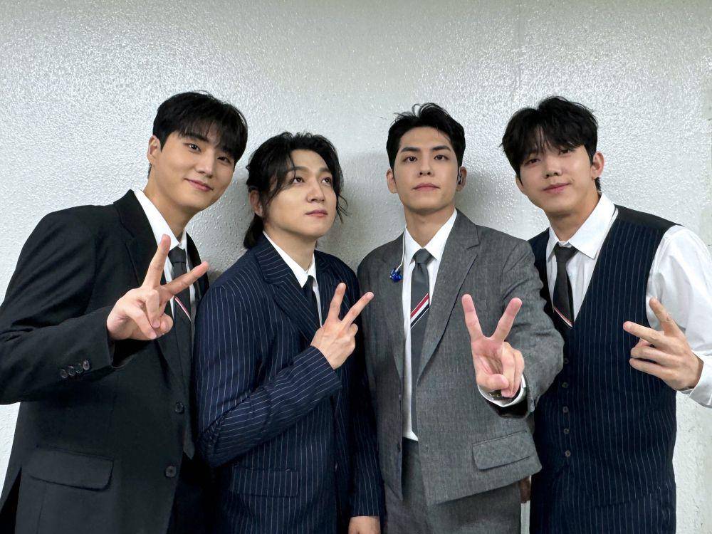 potret DAY6 (x.com/day6official)
