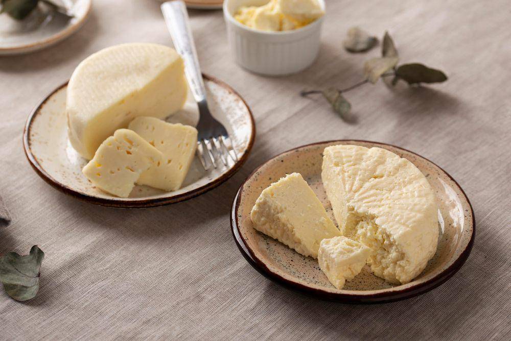 ilustrasi creamcheese (freepik.com/freepik)