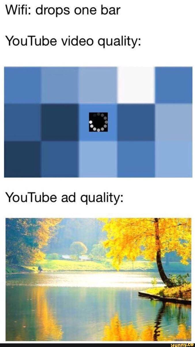 potret meme skip iklan (reddit.com/r/memes)
