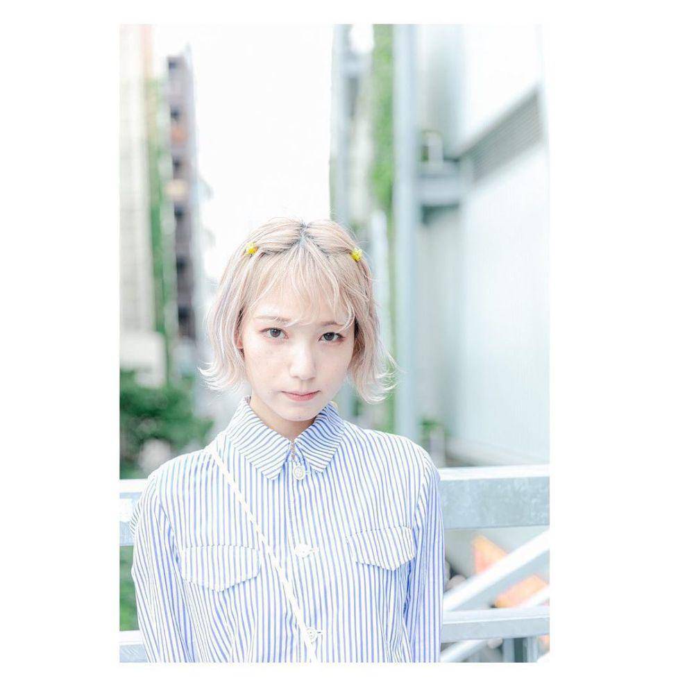 Mami Sasazaki (instagram.com/mmts_dayo)