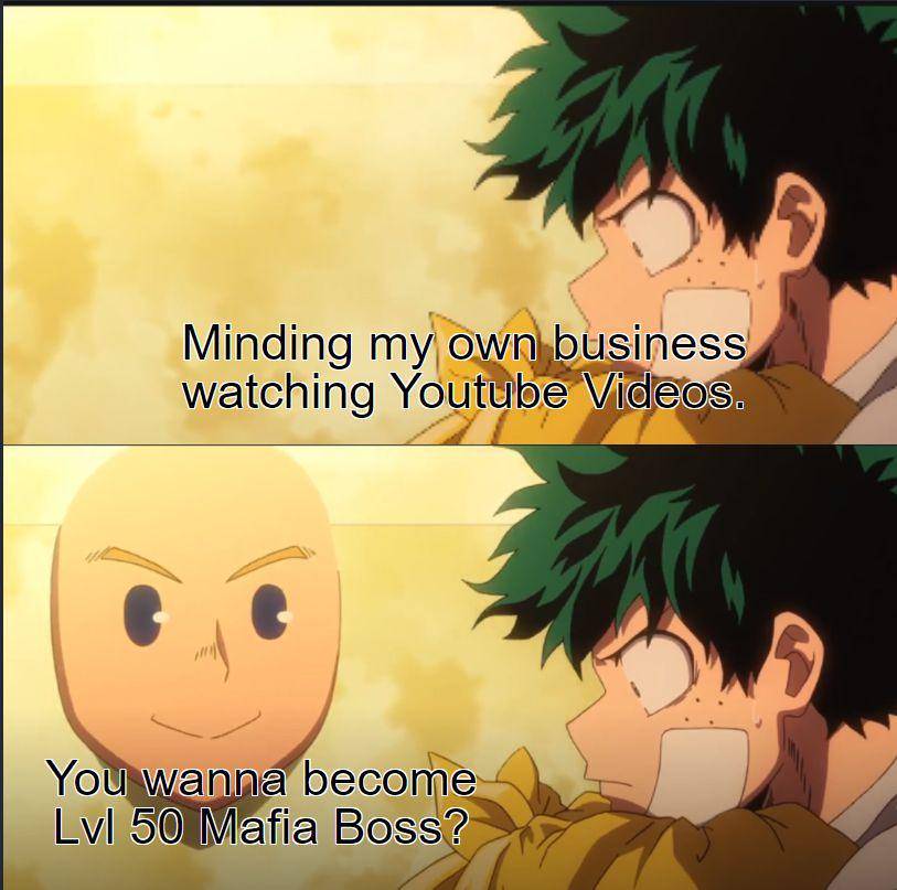 potret meme skip iklan (reddit.com/user/lolaplolap1)