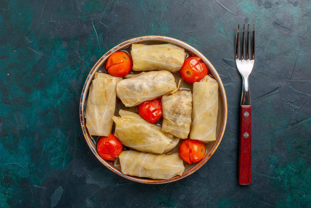 5 Resep Camilan Berbahan Sosis Bratwurst ala Street Food Jerman