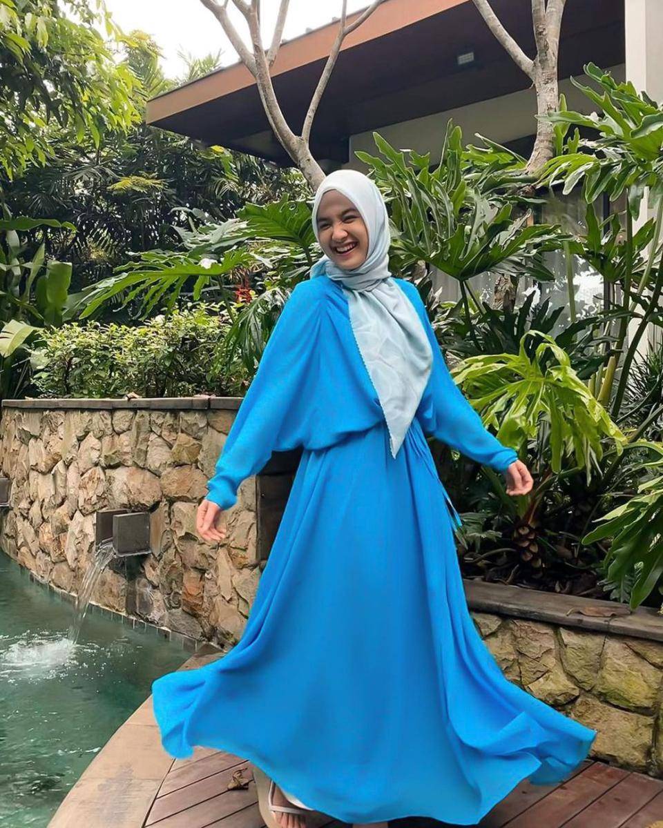 Potret Cut Syifa (instagram.com/cutsyifaa)