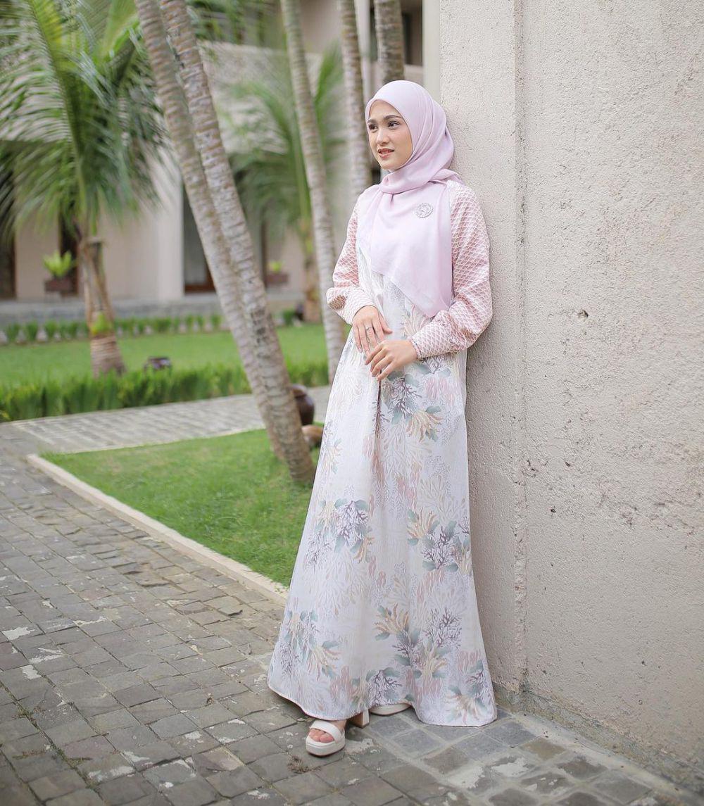 potret Cut Syifa (instagram.com/cutsyifaa)