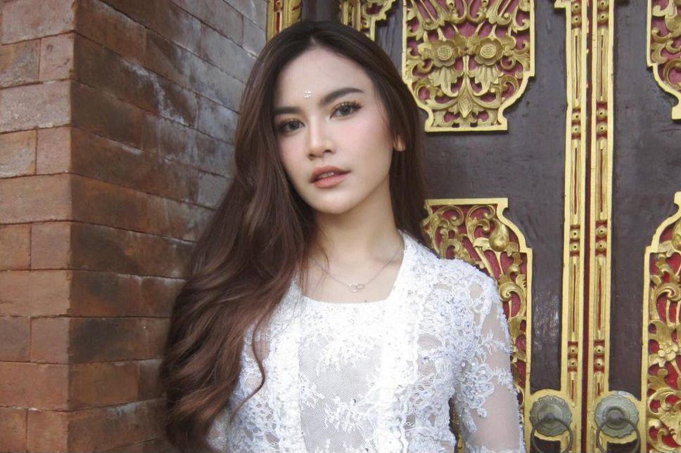 9 Lagu Indonesia tentang Ketakutan akan Cinta, Relatable!
