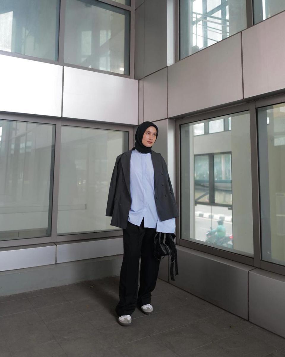 Dwi Handayani (instagram.com/dwihandaanda)