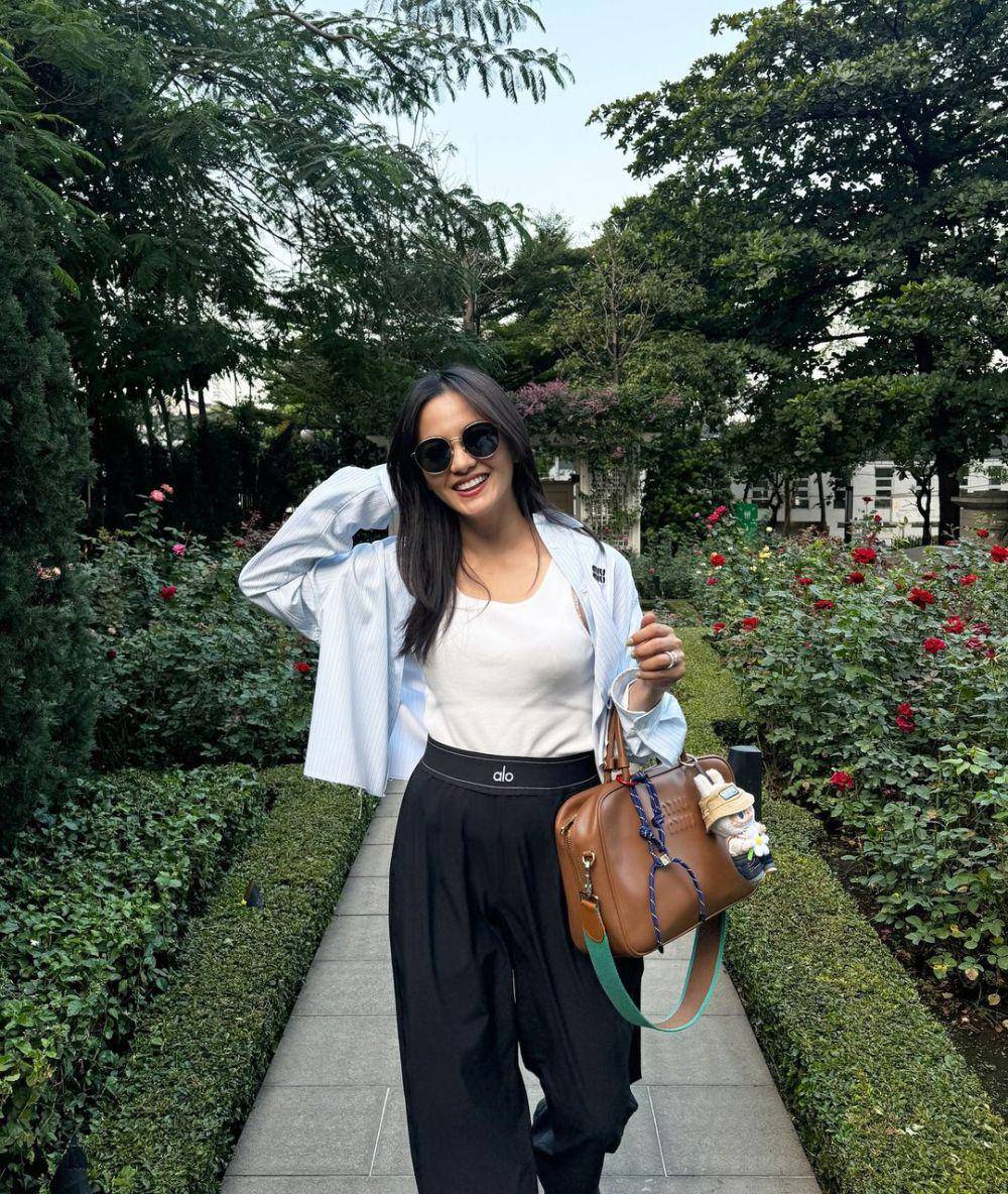 potret Ririn Ekawati (instagram.com/ririnekawati)
