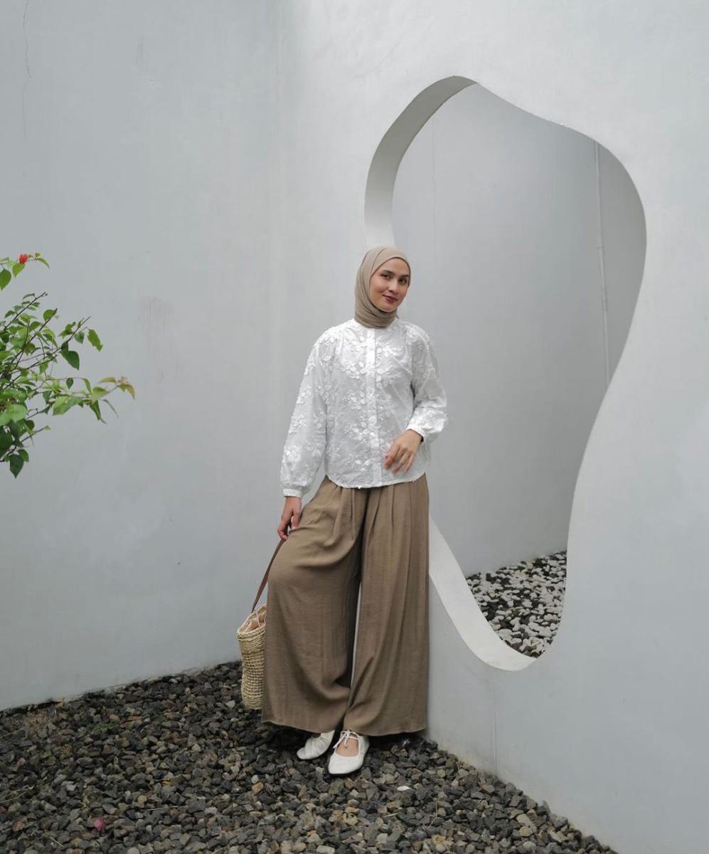 Dwi Handayani (instagram.com/dwihandaanda)