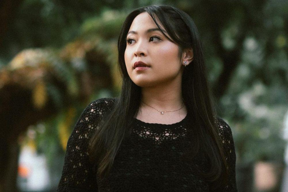 9 Lagu Indonesia tentang Pentingnya Bersyukur, Penuh Arti!