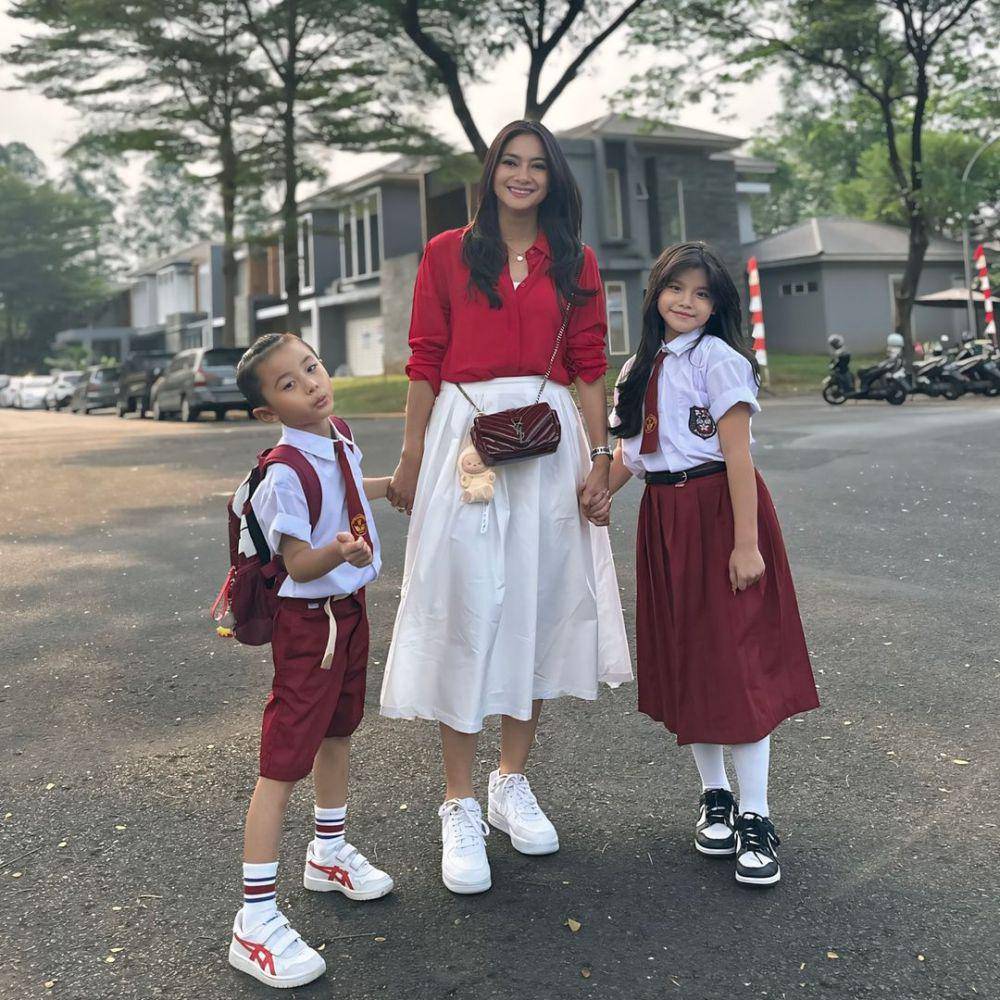 potret Rini Yulianti (instagram.com/riniyulianti)