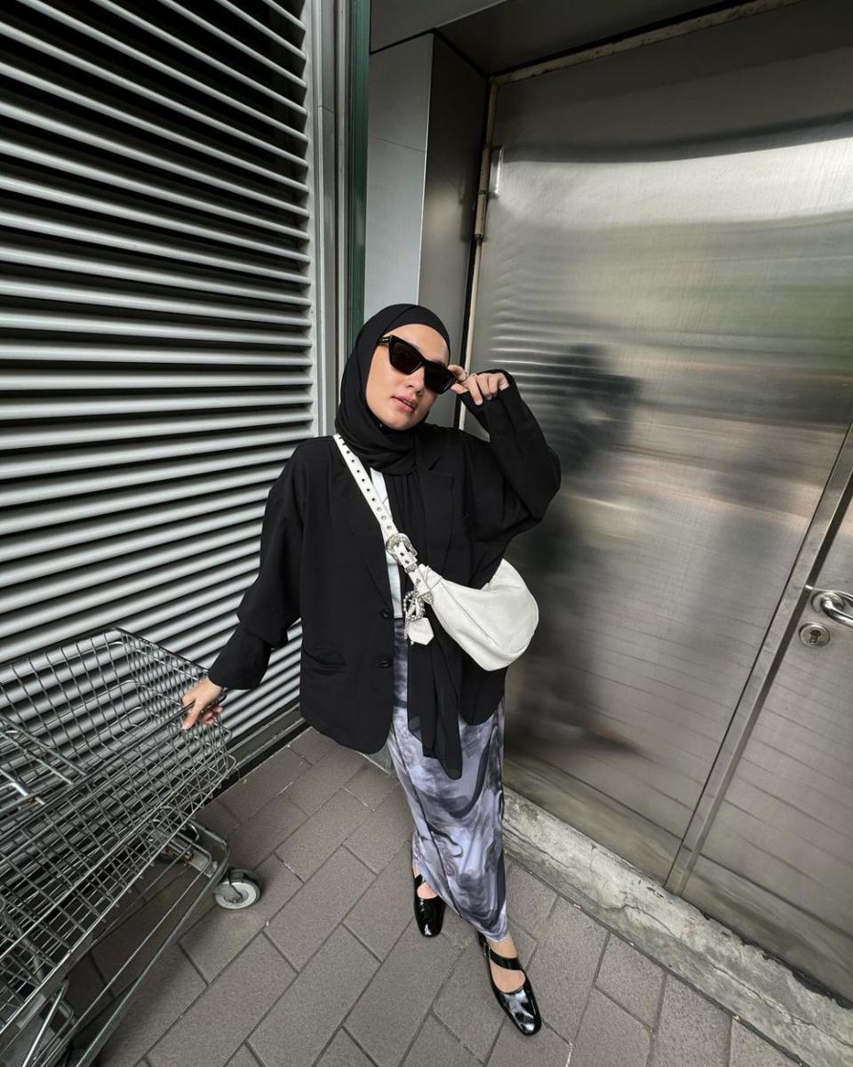 Dwi Handayani (instagram.com/dwihandaanda)