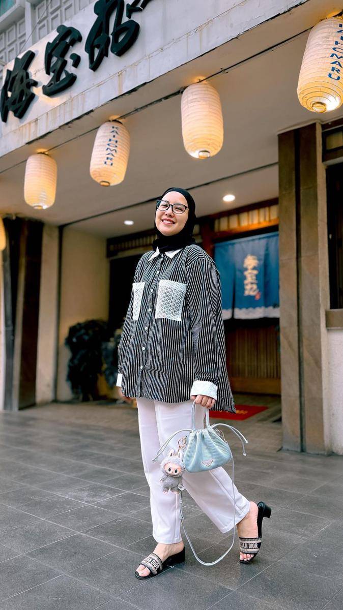 potret Tya Ariestya (instagram.com/tya_ariestya)