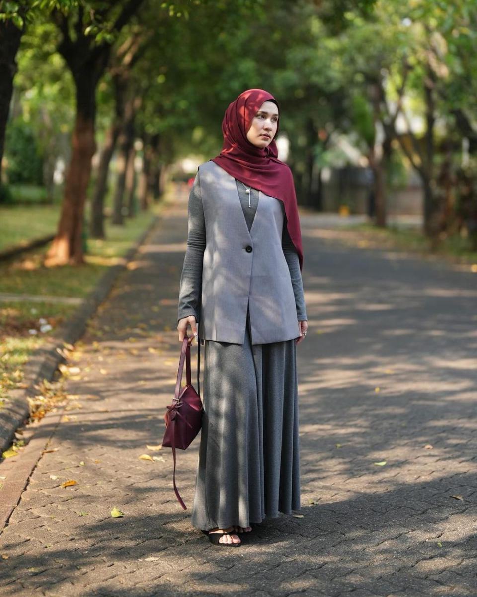 Dwi Handayani (instagram.com/dwihandaanda)