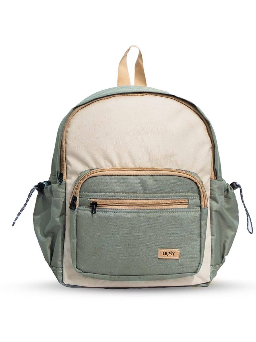 ERMY - Obby Ransel Wanita (shopee.co.id/Ermy Official Store)